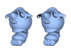 espace-57.gif