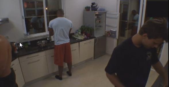 frigidaire.jpg