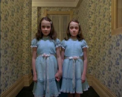 shining_twins.jpg