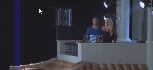balcon.jpg