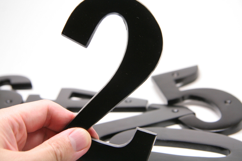 number_2.jpg