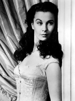 Vivien_Leigh.jpg