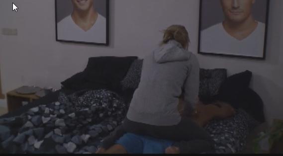 massage.jpg