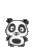 panda1.gif