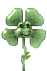 saint-patrick-103.gif