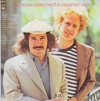 simon and garfunkel.jpg