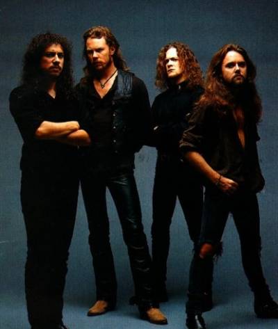metallica1.jpg
