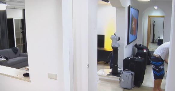 sa sent le départ.jpg