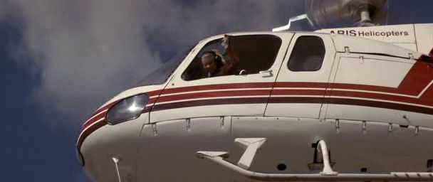 f3.jpg