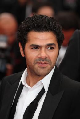 jamel debbouze.jpg