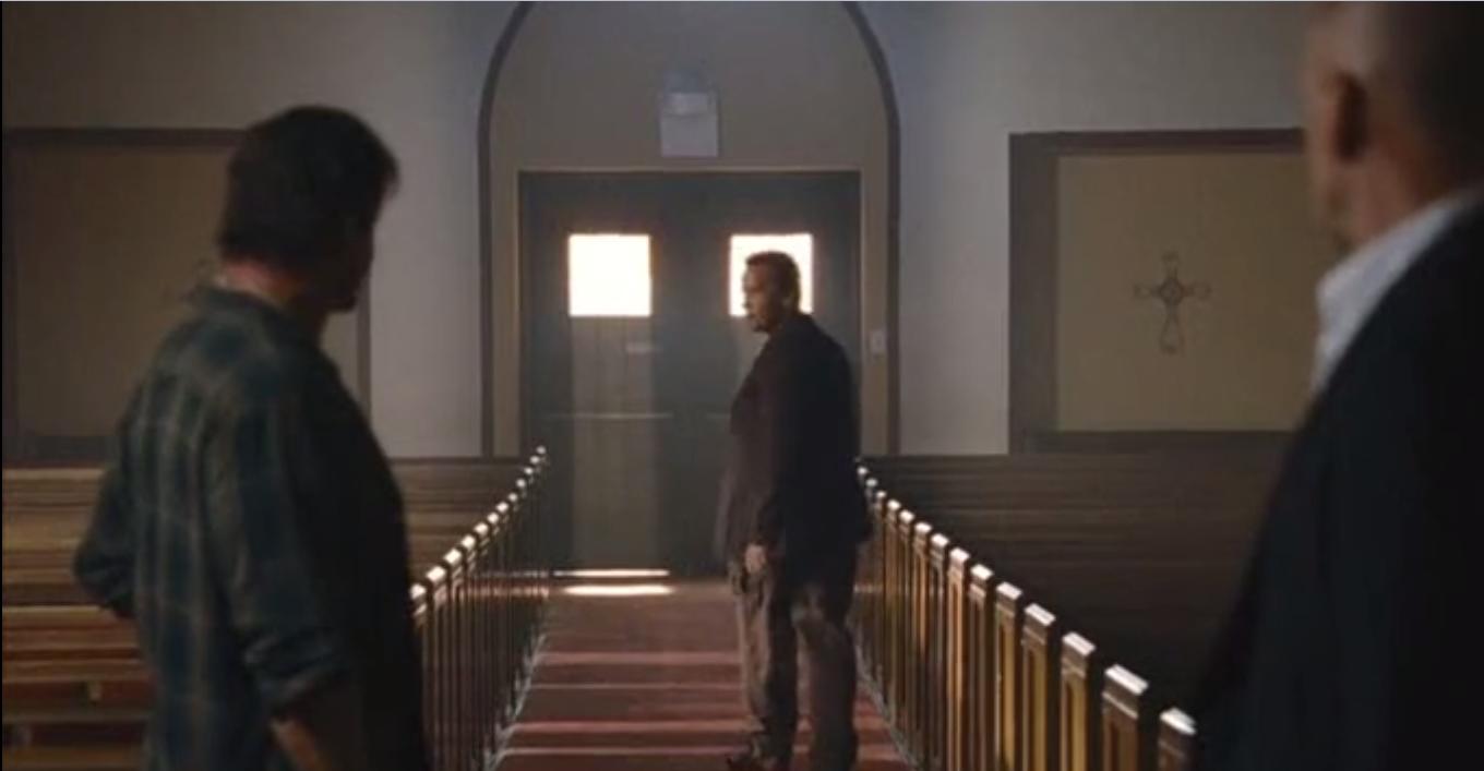 quelfilm.jpg