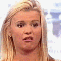 664f74793c.gif