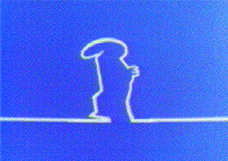 lalineadw3.gif