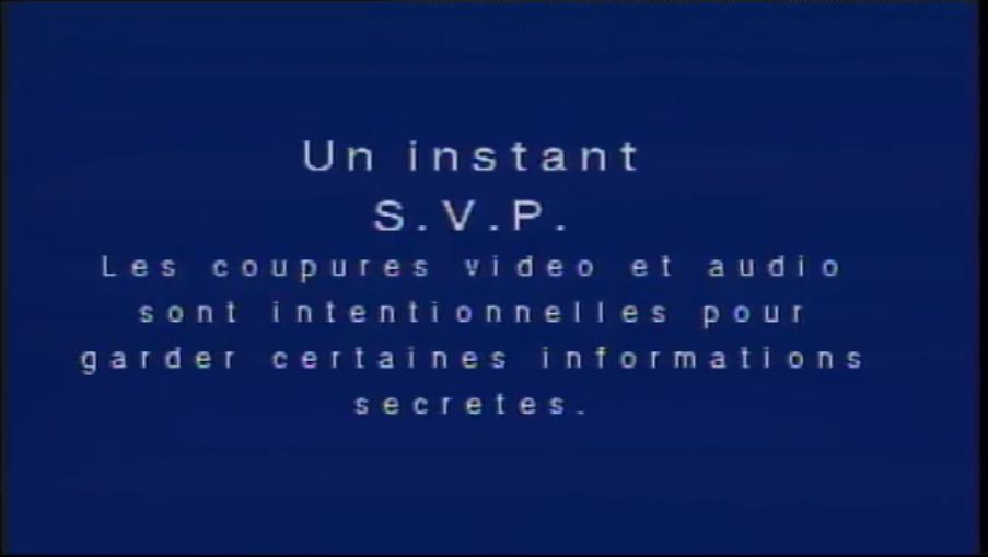 Capture.JPG