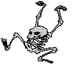squelette_bizarre.gif