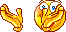 3606407019.gif