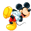 1215253210.gif