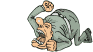 personnage_67.gif