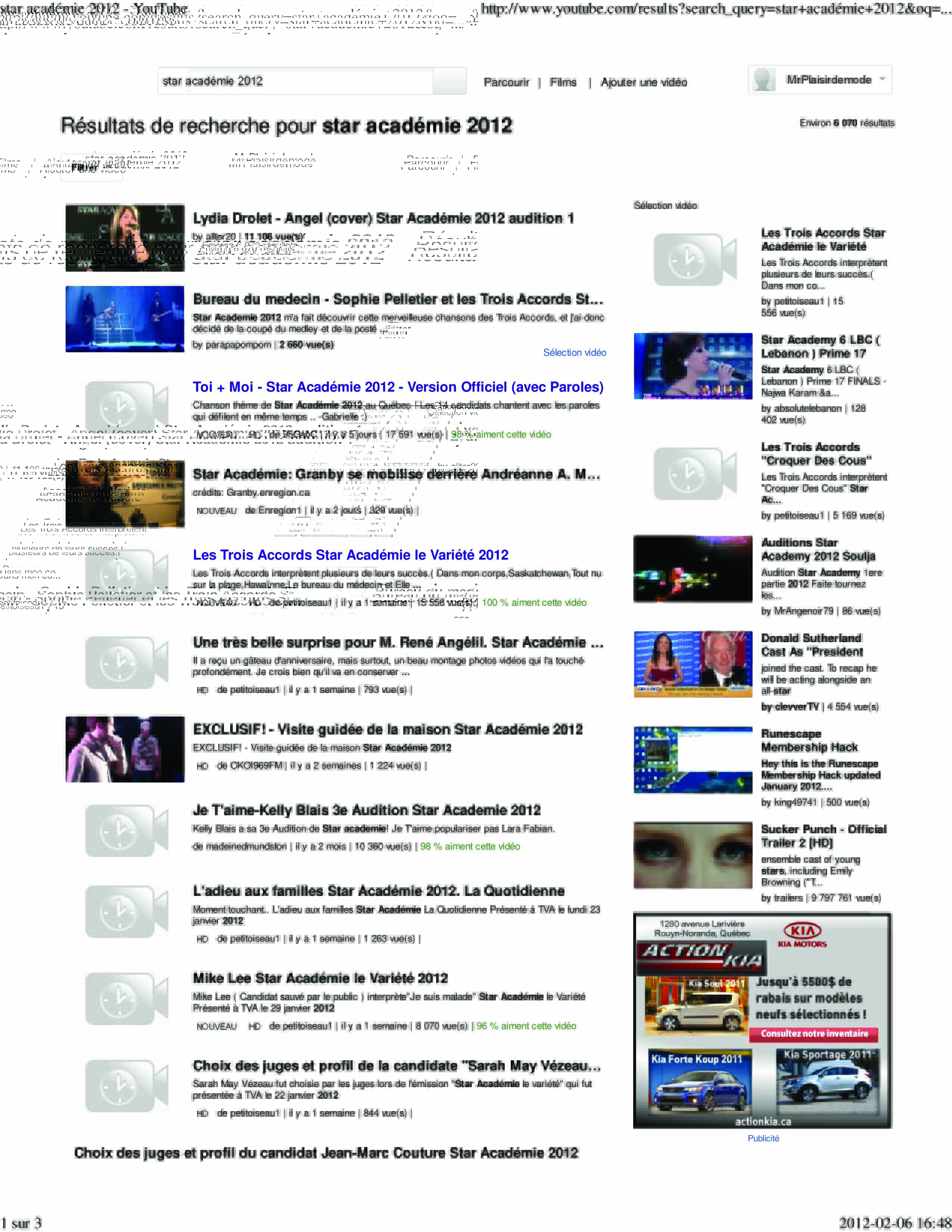 star académie 2012 - YouTube11.jpg