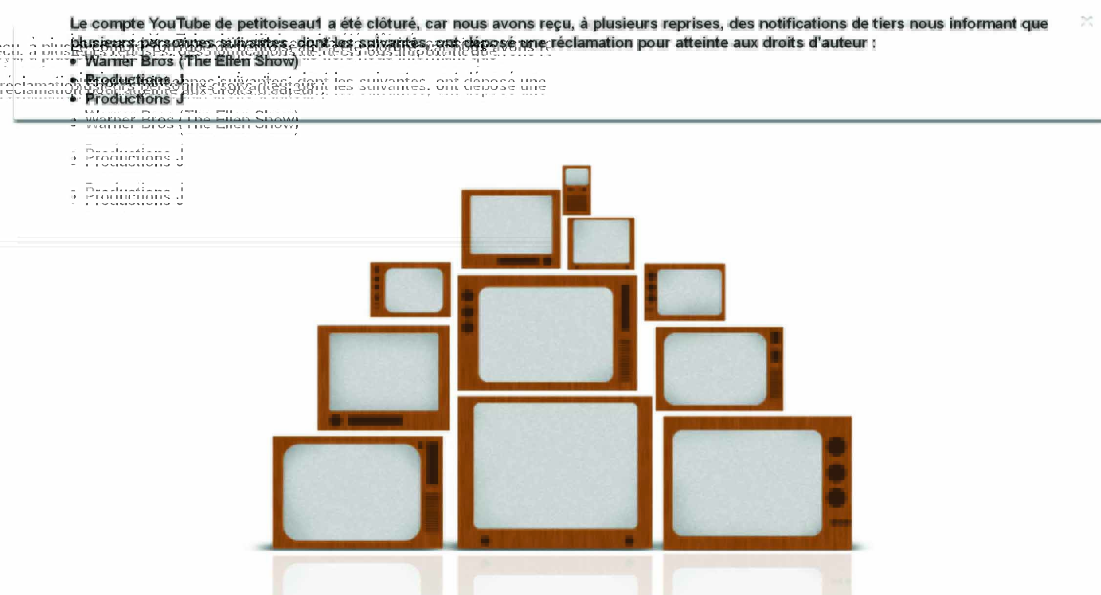 Petit problème...jpg