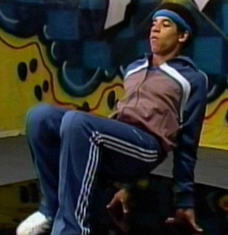breakdance-Young-Vin-Diesel.jpg