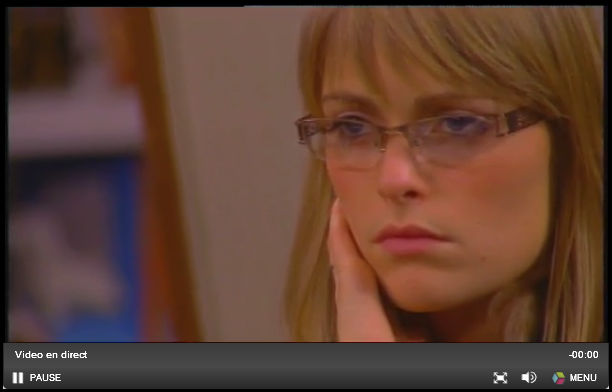 Capture3.PNG