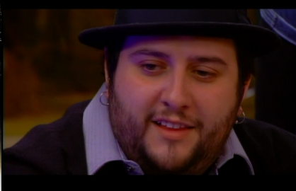 Capture2.PNG