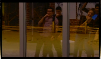 Capture1.PNG