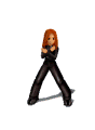 dancer-1.gif