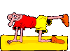 exercice.gif