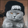 ie994e46be8.gif