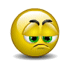 deprime-triste-29423.gif
