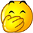 mdr2.gif
