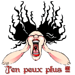 j'en peux plus.gif