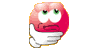 !cid_4AB57AD628094A74891FF1F0B532FE62@DianePC.gif