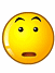 peur1.gif