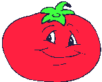 tomates003.gif