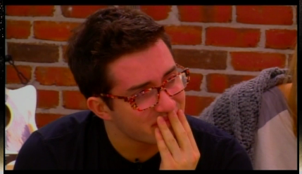 Capture.PNG