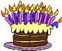 anni04.gif