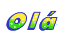 !cid_2AA39A9332BC42CD8F2BF9777FE7E2C7@georgett6121e2.gif