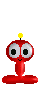 martien1.gif