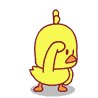 avatareanimatevq6cm5.gif