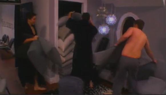 ScreenShot004.jpg