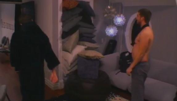 ScreenShot005.jpg
