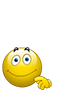 idée.gif