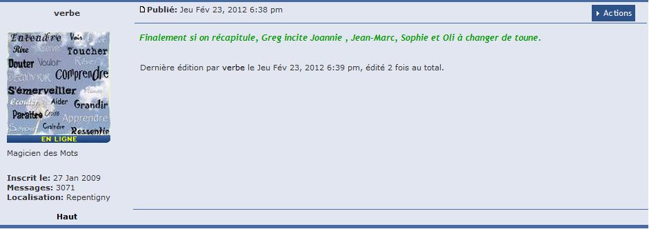 ScreenShot016.jpg