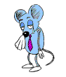23233.gif