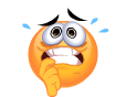000203dd-1047ec9.gif