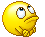boudeux.gif