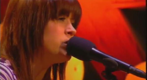 ScreenShot003.jpg